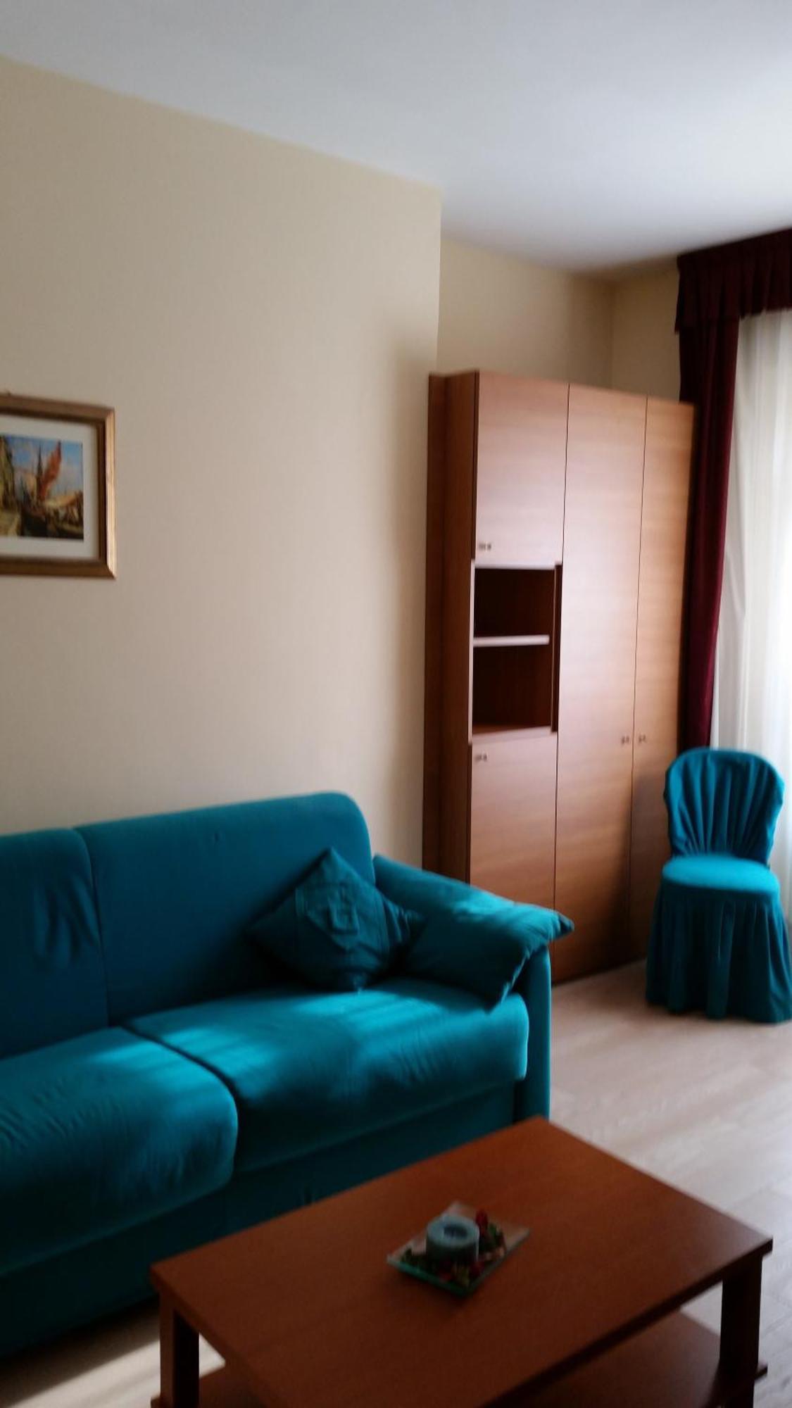 Hotel Sole Sottomarina Δωμάτιο φωτογραφία